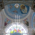 img_1183.jpg